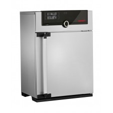 Tủ ấm memmert IN110, 108 lít 